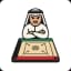كيرم الكويت - Store Logo
